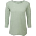 Sherpa Asha 3/4 Sleeve T-Shirt
