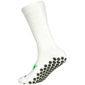 Shoesoxx 1.0 Socken