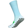 Shoesoxx 1.0 Socken