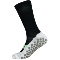 Shoesoxx 1.0 Socken