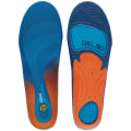 Sidas Cushioning Gel 3D Einlegesohle