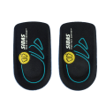 Sidas Gel Heel Pad Schoner-Set