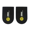 Sidas Gel Bone Spur Schoner-Set