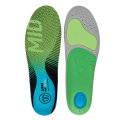 Sidas 3Feet Run Protect Mid Einlegesohle
