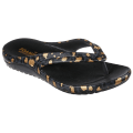 Skechers Bay Breeze - Fun Kitty Damen Sandalen