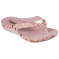 Skechers Bay Breeze - Fun Kitty Damen Sandalen