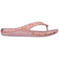 Skechers Bay Breeze - Fun Kitty Damen Sandalen