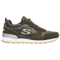 Skechers OG 85 - Gold'N Gurl Damen Freizeitschuhe