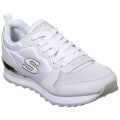 Skechers OG 85 - Gold'N Gurl Damen Freizeitschuhe