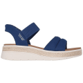 Skechers Bobs Sun Ray Damen Sandalen