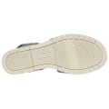 Skechers Desert Chill - Sweet Crossing Damen Sandalen