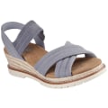 Skechers Desert Chill - Sweet Crossing Damen Sandalen