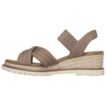 Skechers Desert Chill - Sweet Crossing Damen Sandalen