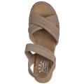 Skechers Desert Chill - Sweet Crossing Damen Sandalen