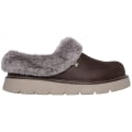 Skechers Keepsakes Lite - Cozy Blend Damen Hüttenschuhe