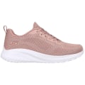 Skechers Bobs Squad Chaos - Face Off Damen Freizeitschuhe