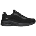 Skechers Squad Air - Close Encounter Damen Freizeitschuhe