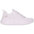Skechers Bobs B Flex Hi - Flying Hi Damen Freizeitschuhe