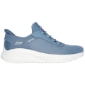 Skechers Bobs Squad Chaos - In Color Damen Freizeitschuhe