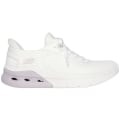 Skechers Bobs Sport Arc Waves 2.0 - Now It