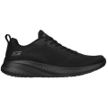 Skechers Bobs Squad Chaos - Prism Bold Herren Freizeitschuhe