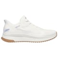 Skechers Bobs Sport Squad Chaos 4