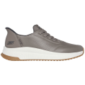 Skechers Bobs Squad 4 - Direct Step