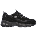 Skechers D'Lites - Biggest Fan Damen Freizeitschuhe