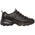 Skechers D'Lites - Fresh Start Damen Freizeitschuhe