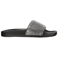 Skechers Pop Ups - New Spark Damen Pantoletten