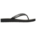 Skechers Meditation - Butterfly Garden Damen Sandalen