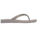 Skechers Meditation - Butterfly Garden Damen Sandalen