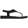 Skechers Meditation - Glamorous Muse