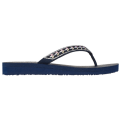 Skechers Meditation - Lucky One Damen Sandalen