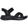 Skechers Ultra Flex 3.0 - Never Better