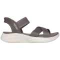 Skechers Ultra Flex 3.0 - Never Better