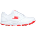 Skechers Go Golf Jasmine - Leader Damen Golfschuhe (Softspike)