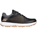 Skechers Go Golf Elite 5 - GF Damen Golfschuhe (Softspike)