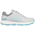 Skechers Go Golf Elite 5 - GF Damen Golfschuhe (Softspike)