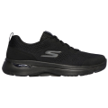 Skechers Go Walk Arch Fit - Motion Breeze Damen Freizeitschuhe