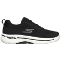 Skechers Go Walk Arch Fit - Motion Breeze Damen Freizeitschuhe
