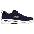 Skechers Go Walk Arch Fit - Motion Breeze Damen Freizeitschuhe