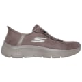 Skechers Go Walk Flex - Mali Damen Slipper