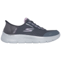 Skechers Go Walk Flex - Clear Creek Damen Laufschuhe