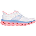 Skechers Go Walk Glide-Step 2.0 - Elektra