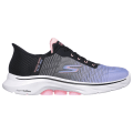 Skechers Go Walk 7 - Adel Damen Slipper