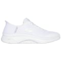 Skechers Go Walk Arch Fit 2.0 - Valencia