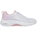 Skechers Go Walk Arch Fit 2.0 - Meredith