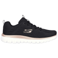Skechers Graceful - Get Connected Damen Freizeitschuhe