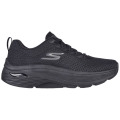 Skechers Max Cushioning Arch Fit Damen Laufschuhe